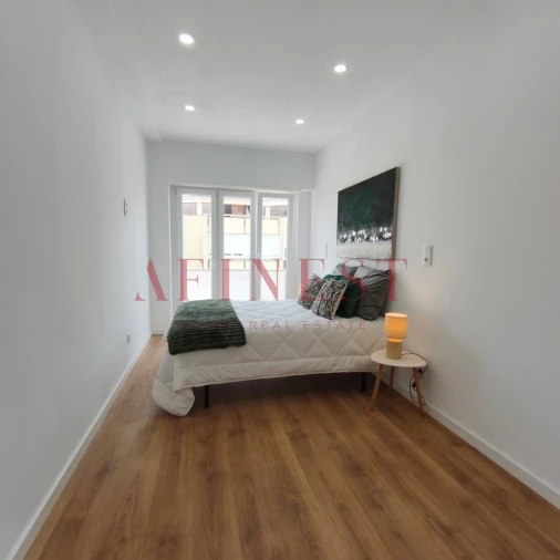 Apartamento T3 para Venda em Benfica Foto 25