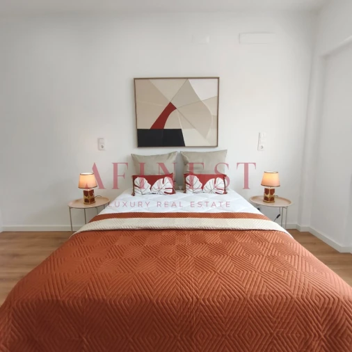 Apartamento T3 para Venda em Benfica Foto 30