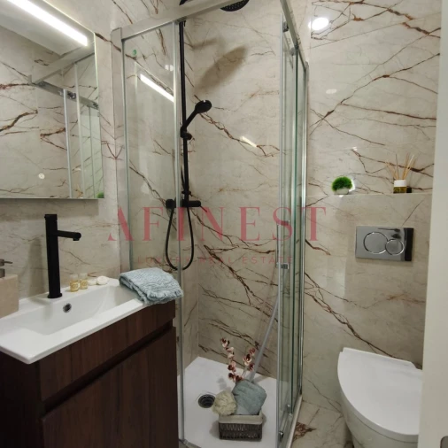 Apartamento T3 para Venda em Benfica Foto 33