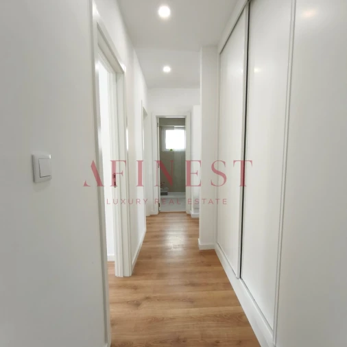 Apartamento T3 para Venda em Benfica Foto 19