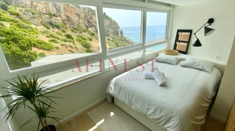 Apartamento T1 para Venda em Sesimbra (Santiago)
