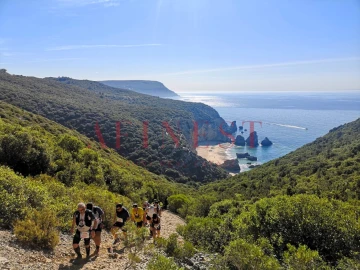 Apartamento T1 para Venda em Sesimbra (Santiago)