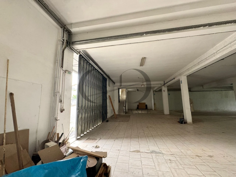 Armazém para Venda em São João de Ver Foto 11