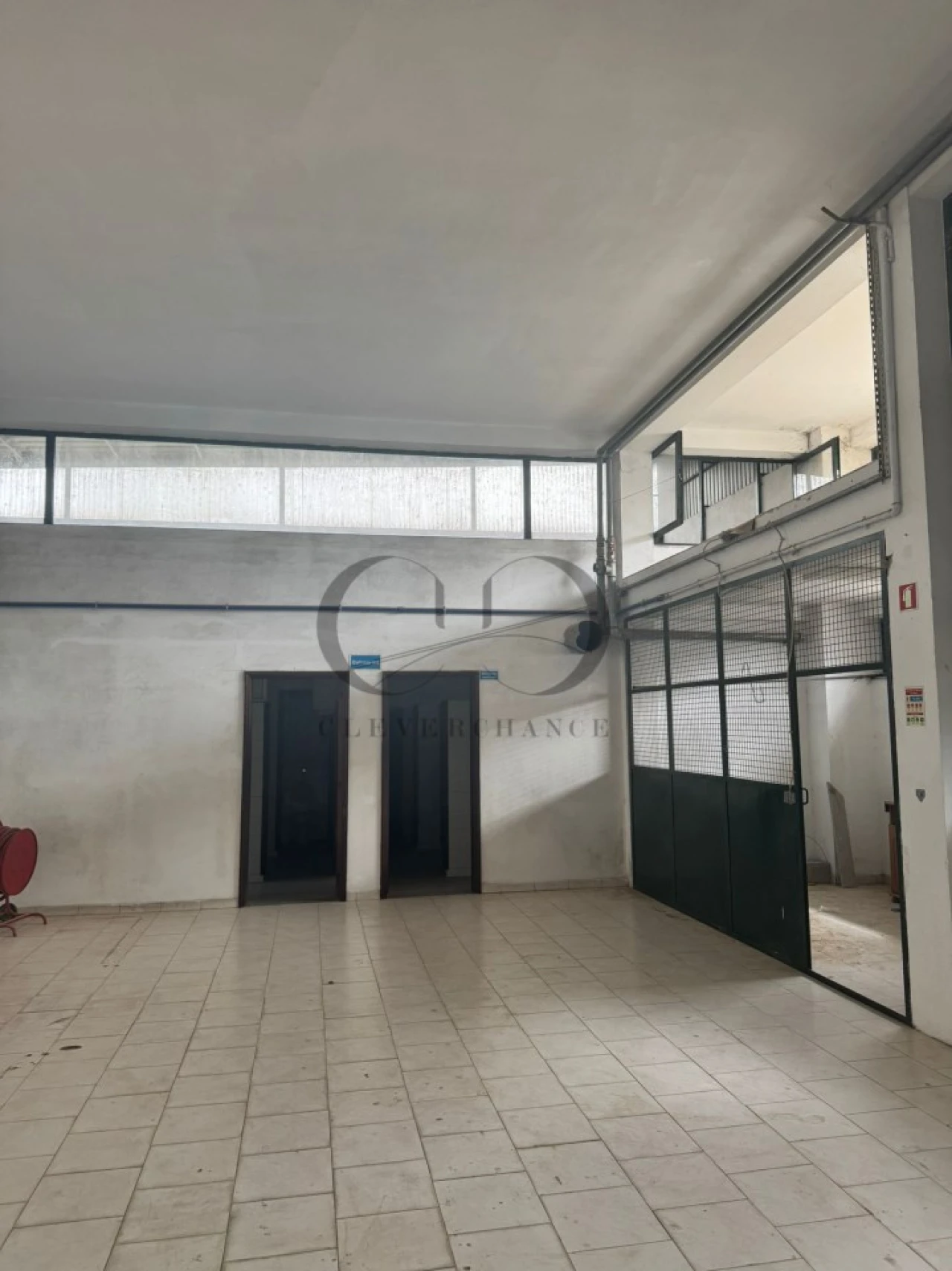 Armazém para Venda em São João de Ver Foto 13