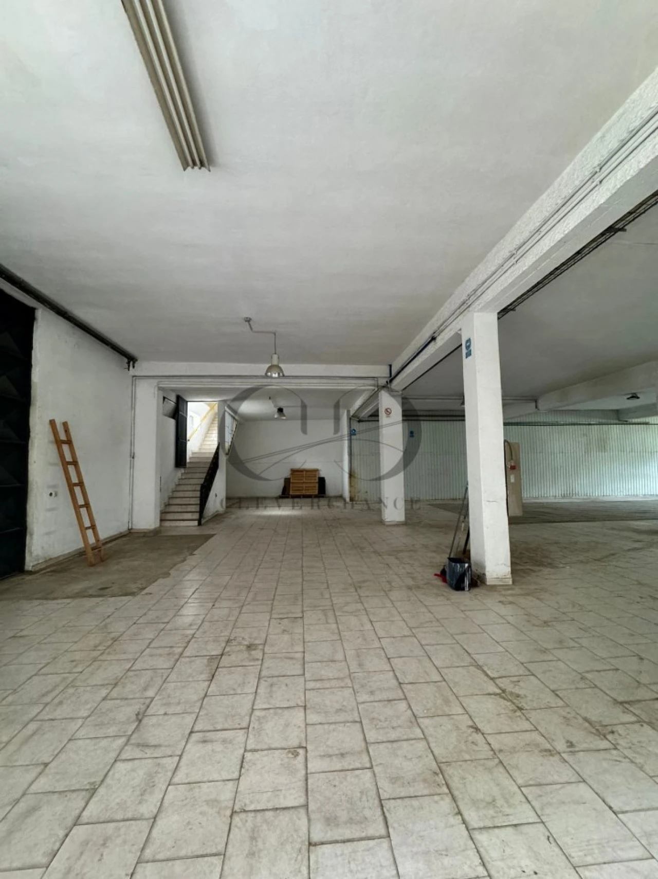 Armazém para Venda em São João de Ver Foto 14