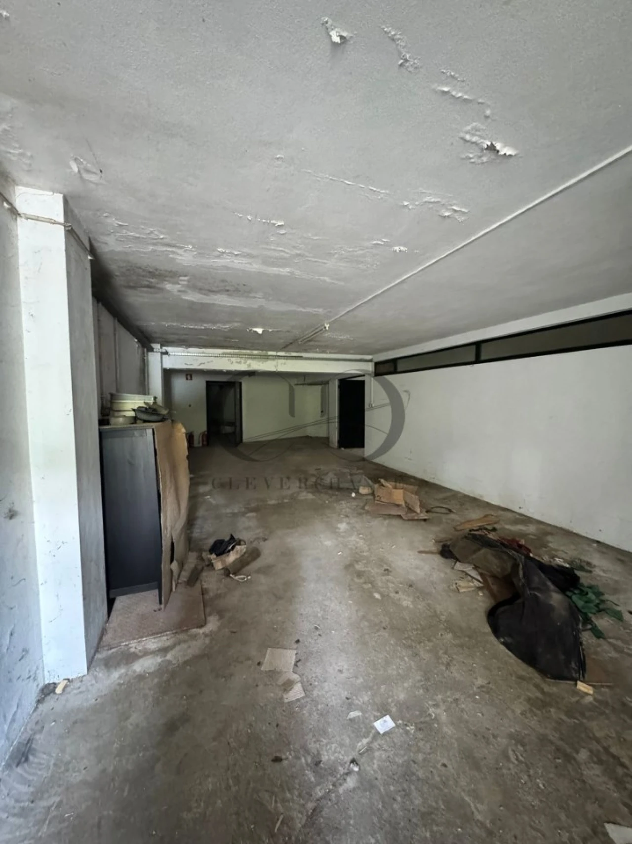 Armazém para Venda em São João de Ver Foto 24
