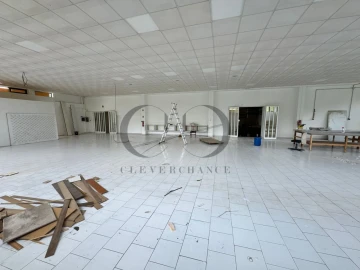 Armazém para Venda em São João de Ver