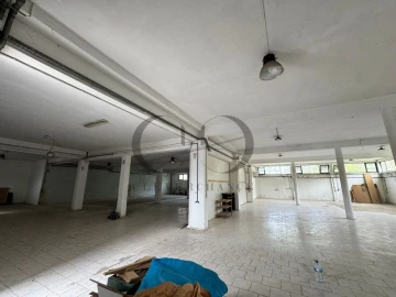 Armazém para Venda em São João de Ver