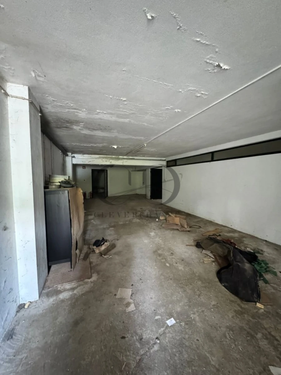 Armazém para Venda em São João de Ver Foto 24