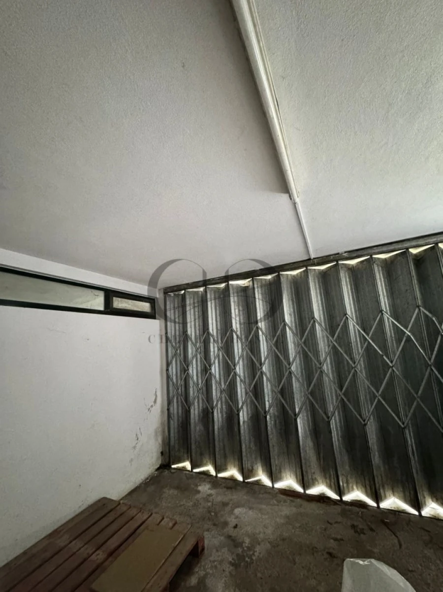 Armazém para Venda em São João de Ver Foto 25