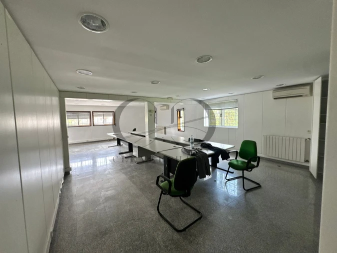 Armazém para Venda em São João de Ver Foto 34