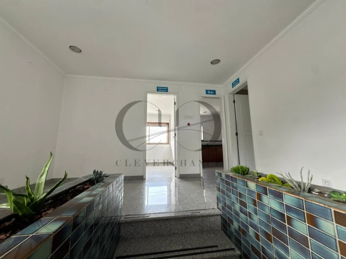 Armazém para Venda em São João de Ver Foto 41