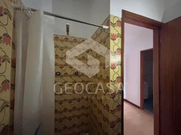 Apartamento T3 para Venda em Carcavelos e Parede