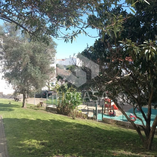 Apartamento T3 para Venda em Carcavelos e Parede Foto 29