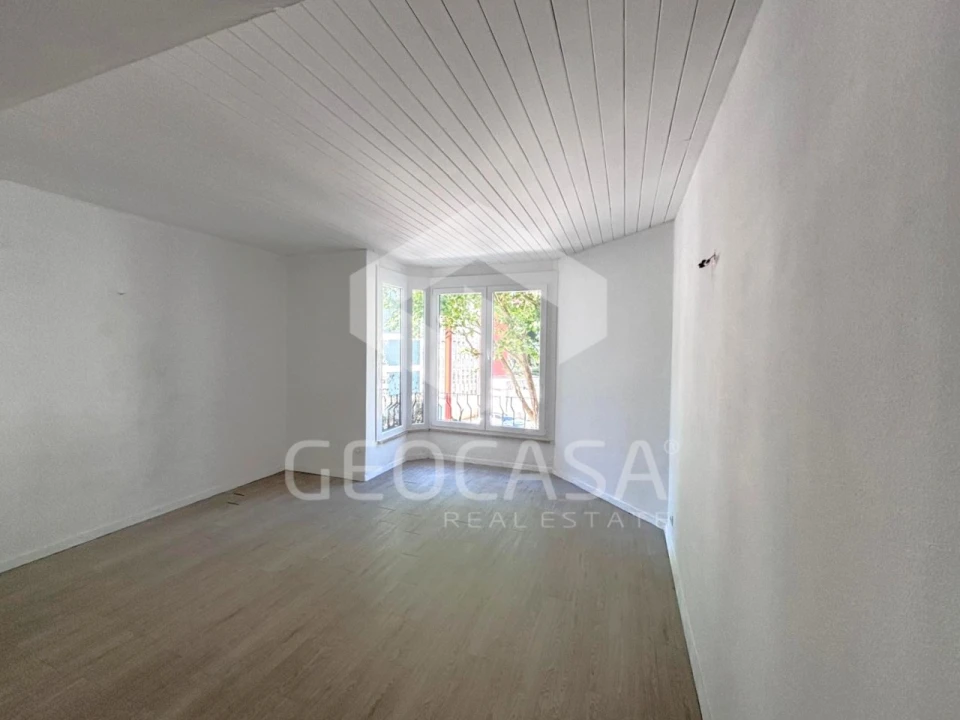 Apartamento T2 para Venda em Cascais e Estoril Foto 10