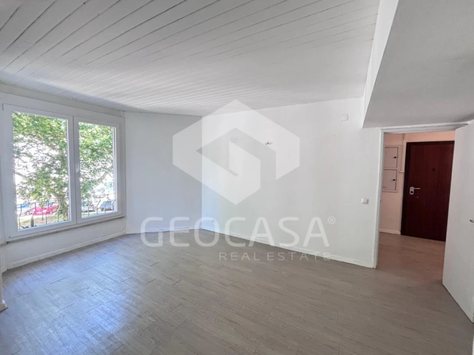 Apartamento T2 para Venda em Cascais e Estoril Foto 8