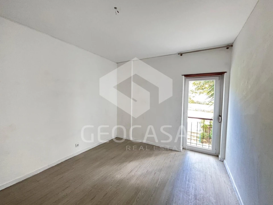 Apartamento T2 para Venda em Cascais e Estoril Foto 17