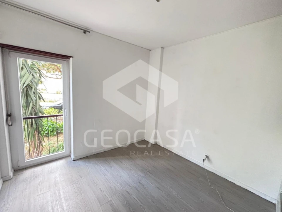 Apartamento T2 para Venda em Cascais e Estoril Foto 14