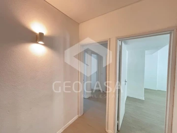 Apartamento T2 para Venda em Cascais e Estoril