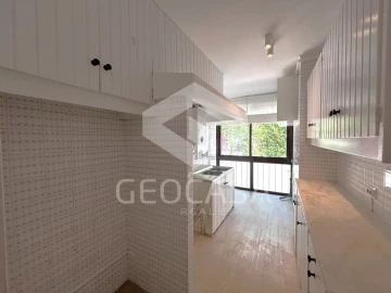 Apartamento T2 para Venda em Cascais e Estoril