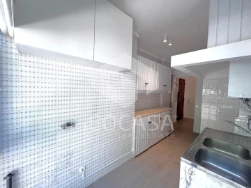 Apartamento T2 para Venda em Cascais e Estoril