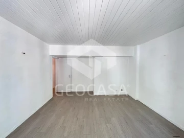 Apartamento T2 para Venda em Cascais e Estoril