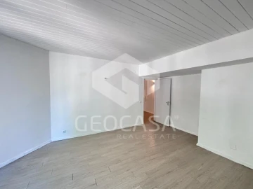 Apartamento T2 para Venda em Cascais e Estoril