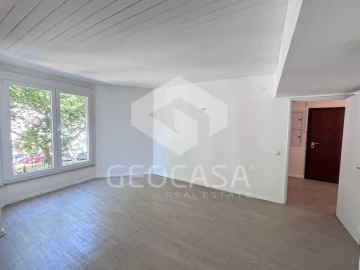 Apartamento T2 para Venda em Cascais e Estoril