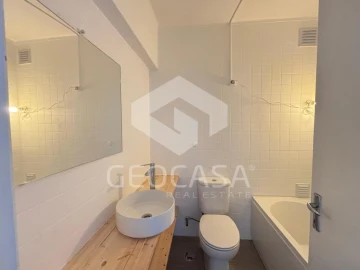 Apartamento T2 para Venda em Cascais e Estoril