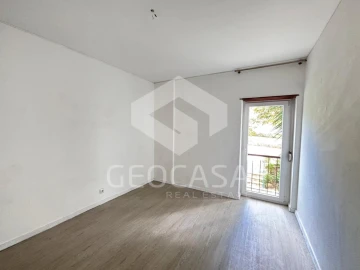 Apartamento T2 para Venda em Cascais e Estoril