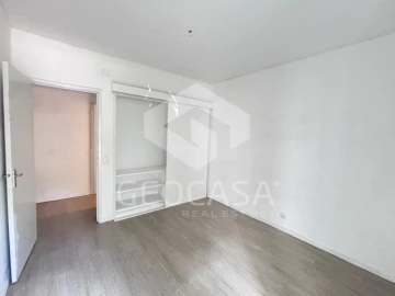 Apartamento T2 para Venda em Cascais e Estoril