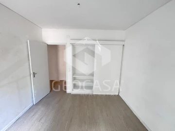 Apartamento T2 para Venda em Cascais e Estoril
