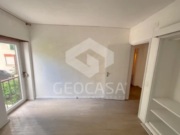 Apartamento T2 para Venda em Cascais e Estoril