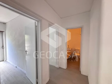Apartamento T2 para Venda em Cascais e Estoril