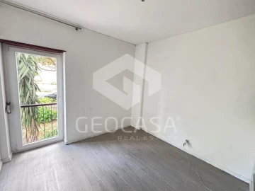 Apartamento T2 para Venda em Cascais e Estoril