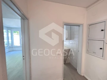 Apartamento T2 para Venda em Cascais e Estoril