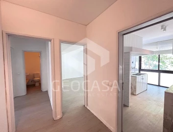 Apartamento T2 para Venda em Cascais e Estoril
