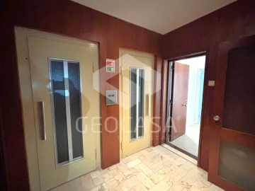 Apartamento T2 para Venda em Cascais e Estoril