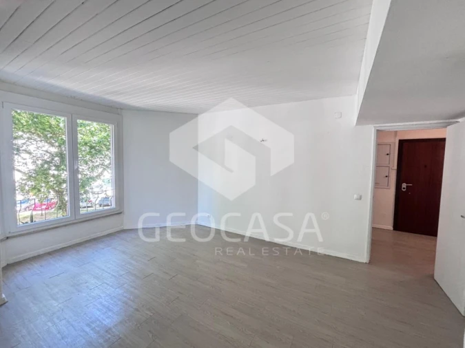 Apartamento T2 para Venda em Cascais e Estoril Foto 8