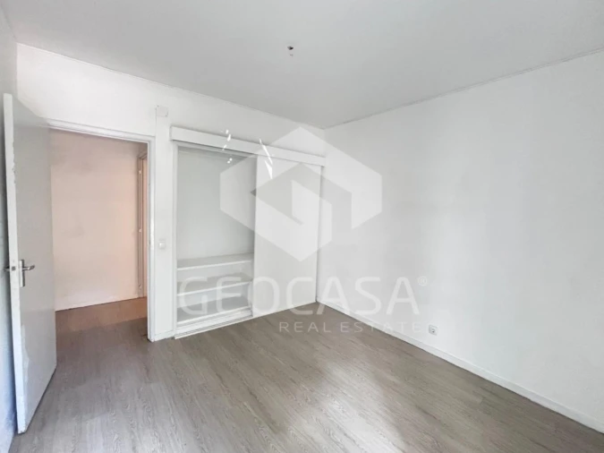 Apartamento T2 para Venda em Cascais e Estoril Foto 18