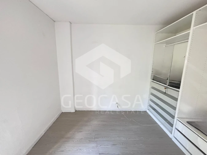 Apartamento T2 para Venda em Cascais e Estoril Foto 15