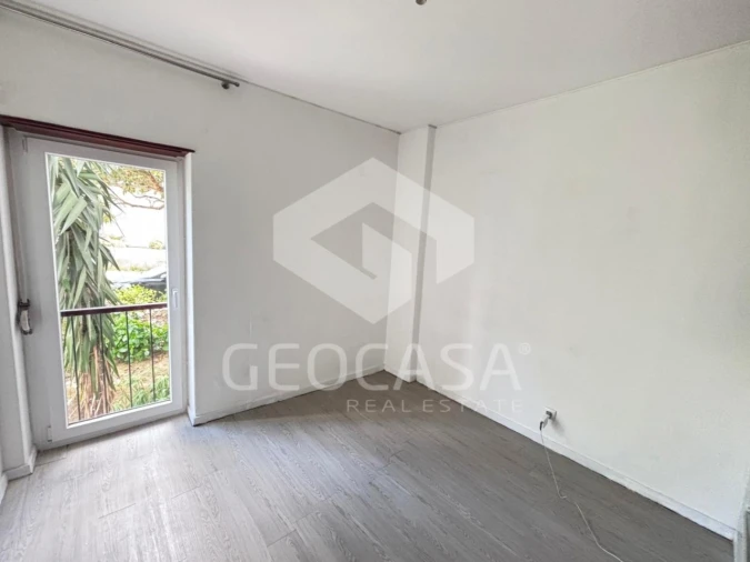 Apartamento T2 para Venda em Cascais e Estoril Foto 14