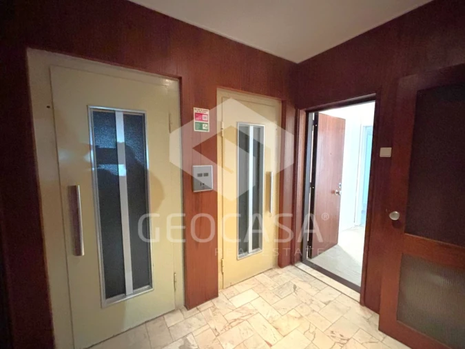 Apartamento T2 para Venda em Cascais e Estoril Foto 21