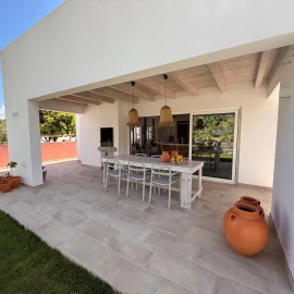 Moradia T1 para Venda em Monchique