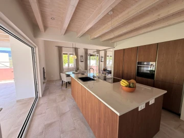 Moradia T1 para Venda em Monchique