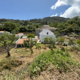 Moradia T1 para Venda em Monchique