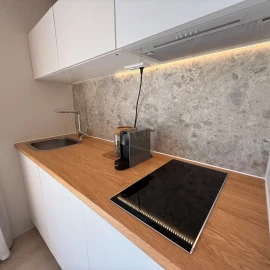 Moradia T1 para Venda em Monchique