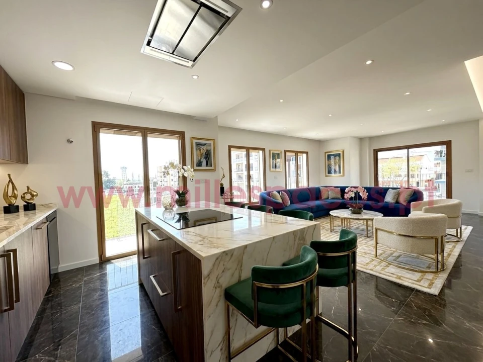 Apartamento T3 para Venda em Montijo e Afonsoeiro Foto 1