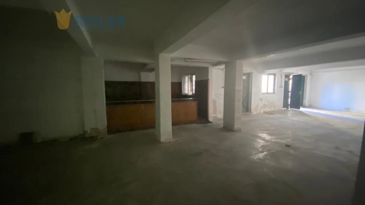 Armazém para Arrendamento em Alhandra, São João dos Montes e Calhandriz Foto 6