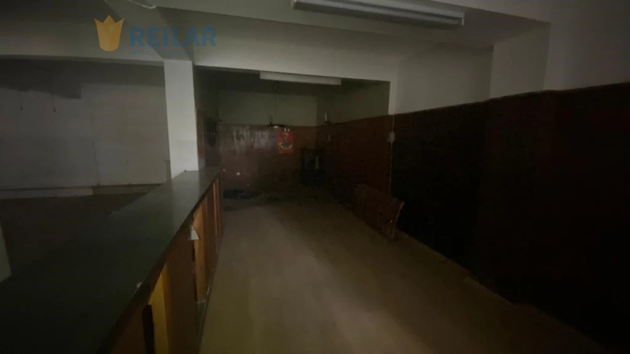 Armazém para Arrendamento em Alhandra, São João dos Montes e Calhandriz Foto 11